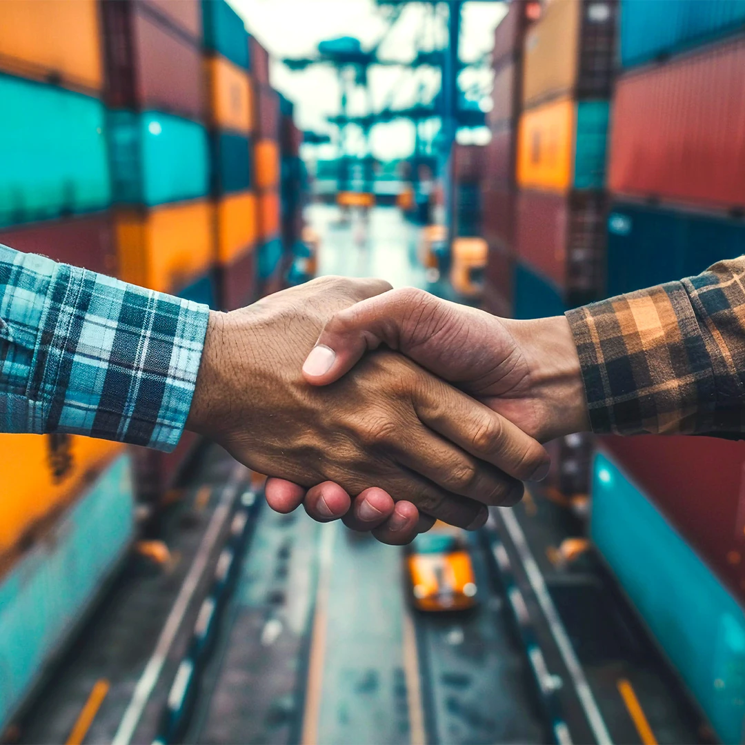 aliados estrategicos